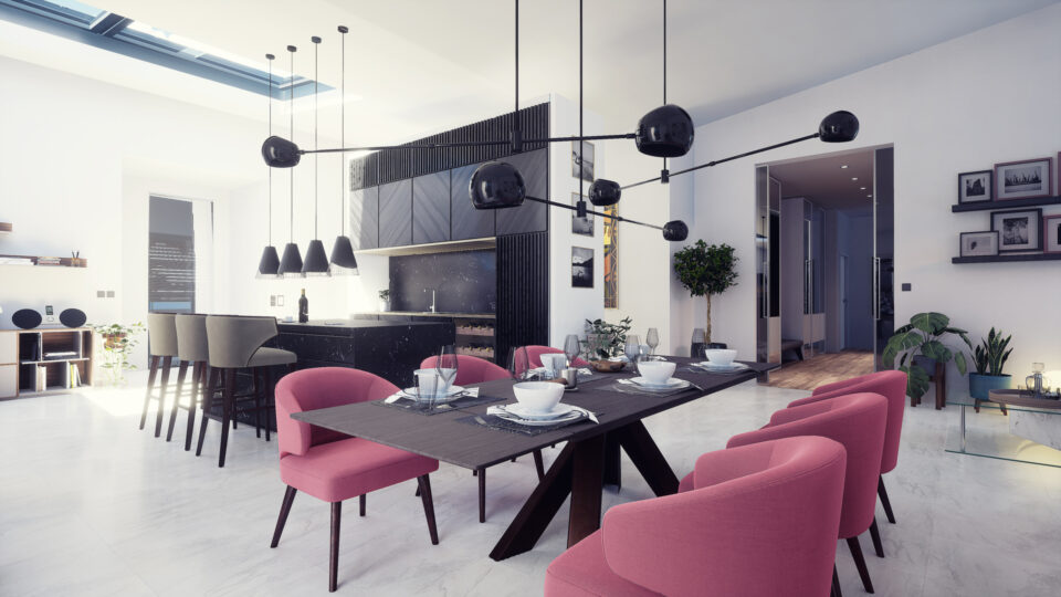 Rendering-wohnzimmer-Graz-Puntigam-1